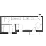 Haus Gerti * 拉姆绍达赫斯坦