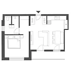 Haus Gerti