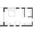 Haus Gerti 拉姆绍达赫斯坦