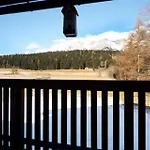 Haus Gerti Apartmán *