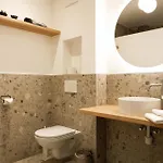 Haus Gerti Apartmán