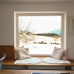 Haus Gerti Apartmán
