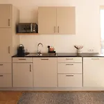 Haus Gerti Ramsau am Dachstein