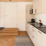 Haus Gerti Ramsau am Dachstein
