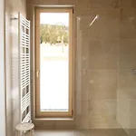 Haus Gerti Apartmán *