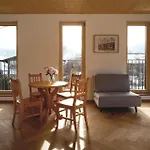 Haus Gerti Apartmán Ramsau am Dachstein
