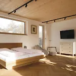 Haus Gerti