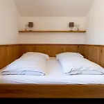 Haus Gerti Apartmán Ramsau am Dachstein