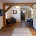 Haus Gerti Apartmán