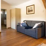 Haus Gerti Ramsau am Dachstein