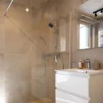 Haus Gerti *