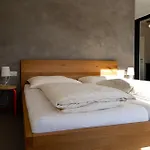 Haus Gerti