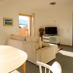Haus Gerti Apartmán
