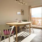 Haus Gerti Ramsau am Dachstein