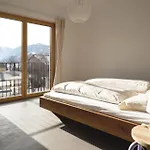 Haus Gerti * Ramsau am Dachstein