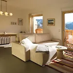 Haus Gerti Ramsau am Dachstein