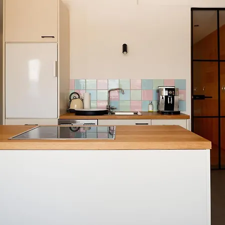 Haus Gerti Apartmán Ramsau am Dachstein