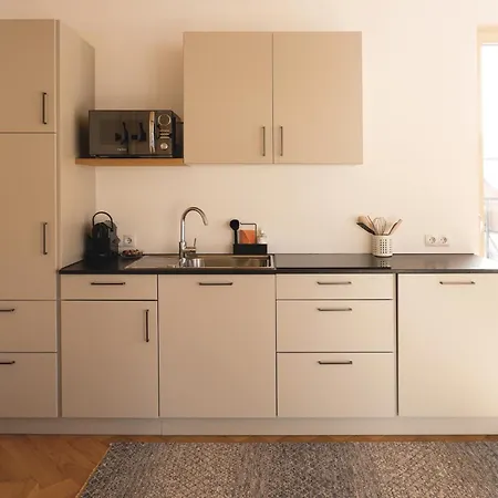 Haus Gerti Ramsau am Dachstein