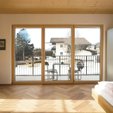 Haus Gerti Lejlighed Ramsau am Dachstein