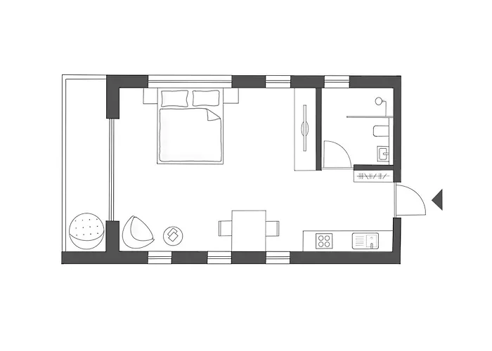 Haus Gerti Ramsau am Dachstein