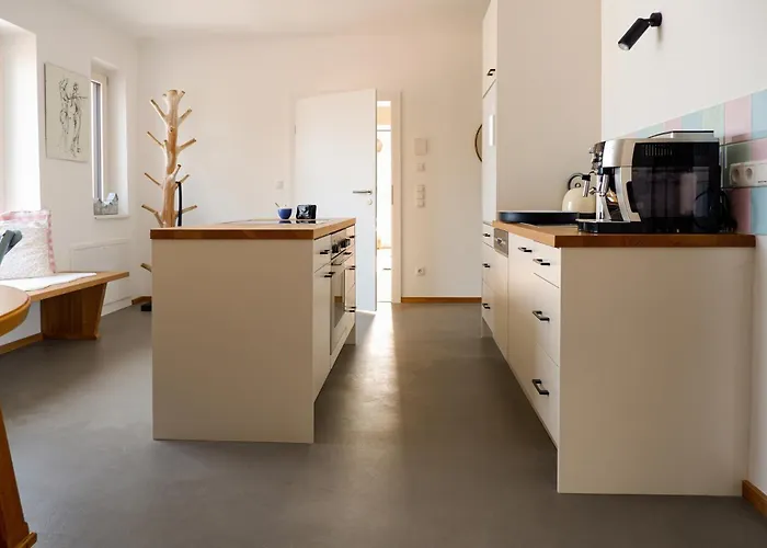 Haus Gerti Ramsau am Dachstein