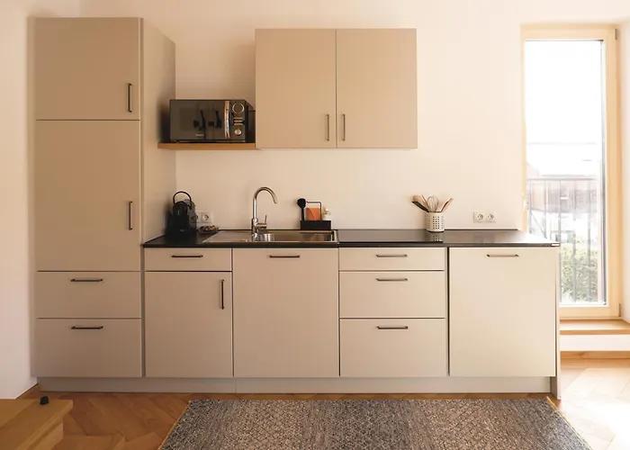 Haus Gerti Ramsau am Dachstein