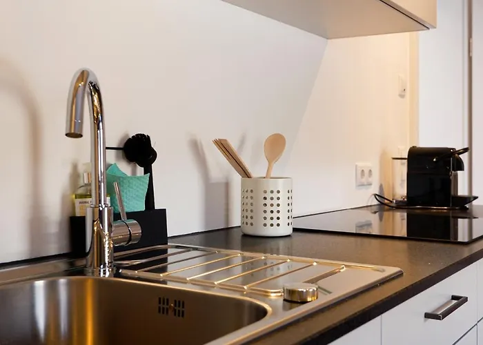 Lägenhet Haus Gerti Ramsau am Dachstein